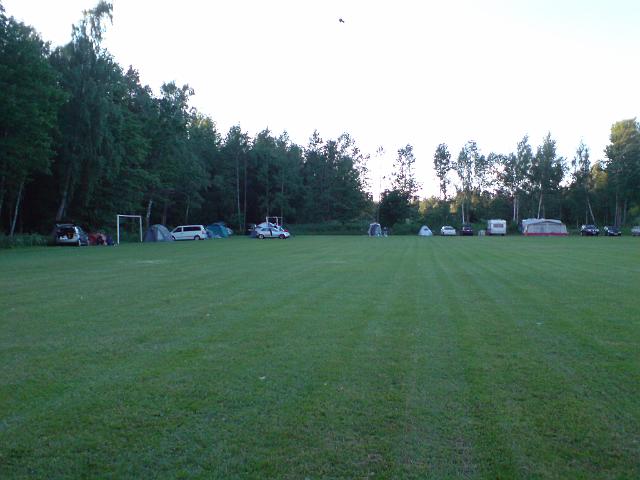 Vaetternrundan 099